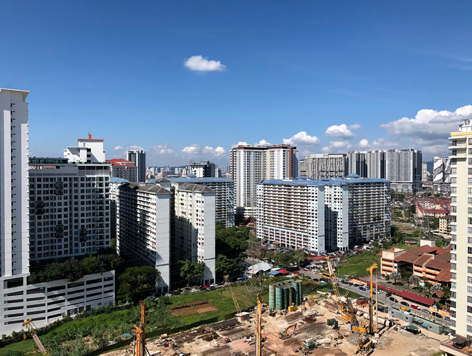 development